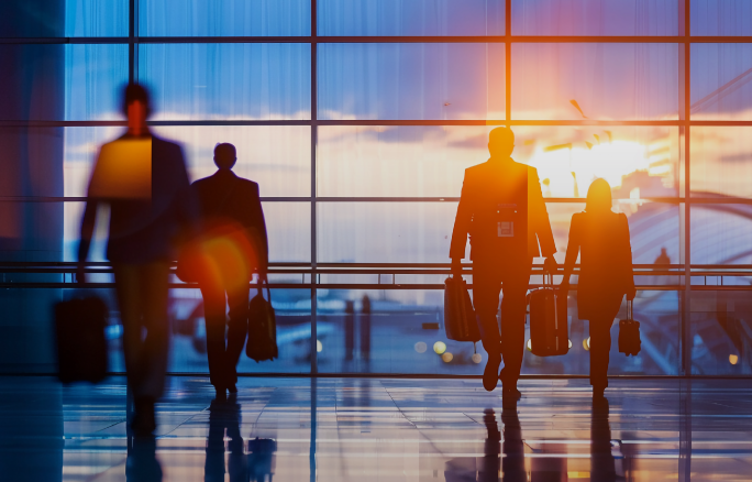 IMEX Frankfurt 2025: Ceará se destaca em turismo corporativo e investimentos internacionais