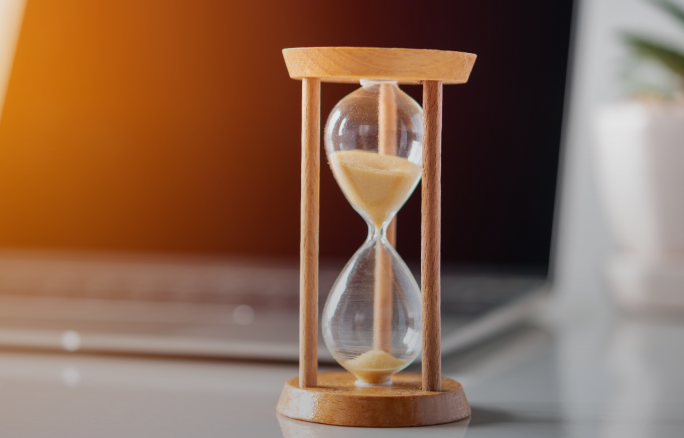 Entenda como serão contados os prazos no Judiciário: CNJ estabelece novas regras a partir de 16 maio de 2025. 