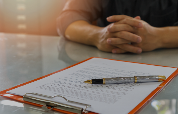 TCU esclarece que declaração de idoneidade só gera efeitos após o trânsito em julgado. 