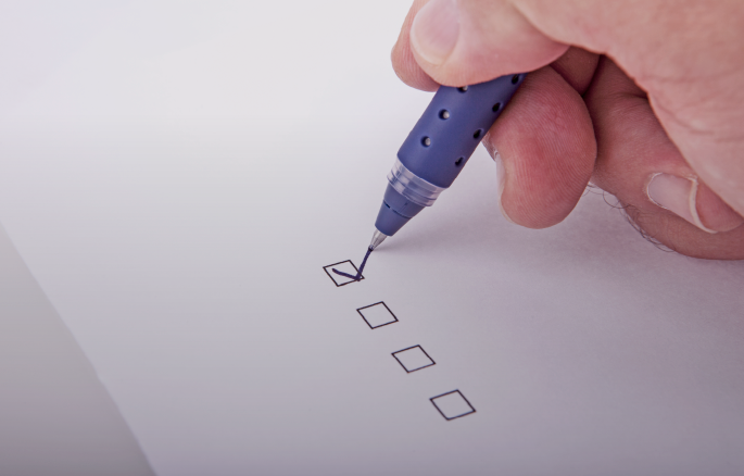 Estado do Ceará fixa critérios para que municípios possam realizar licenciamento ambiental.