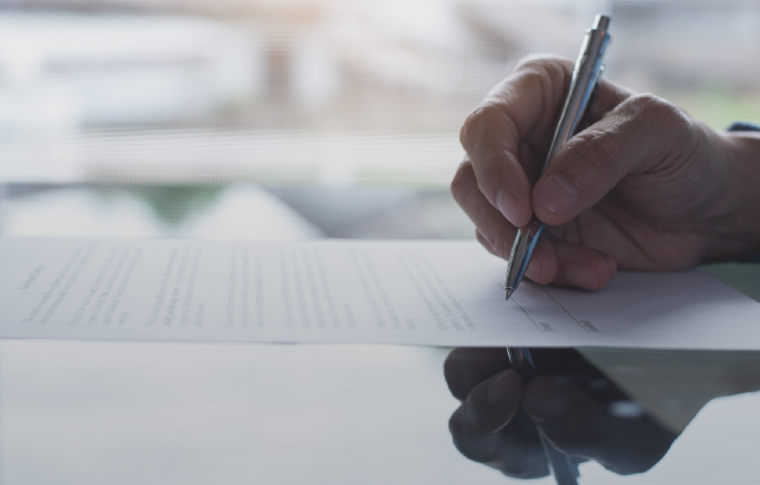 Conheça sobre a possibilidade de acordos contratuais com o Poder Público. 