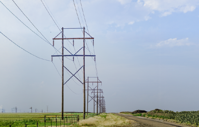 Impacto do fator de potência na fatura de energia do Grupo A.