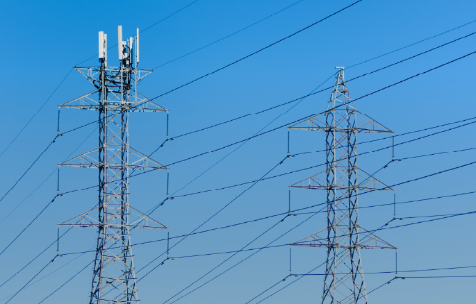 Portaria MME nº 843/2025: proposta de regulação da aplicação dos descontos na TUST/TUSD.