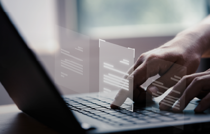 FDI: Prorrogação do prazo para envio do formulário de monitoramento.