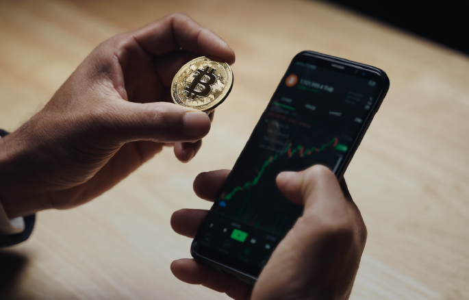 STJ: Plataformas de criptomoedas devem responder por fraudes em transações de clientes. 