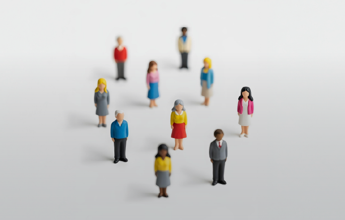 Pratique ou Explique: Diversidade agora é exigência para companhias na B3.