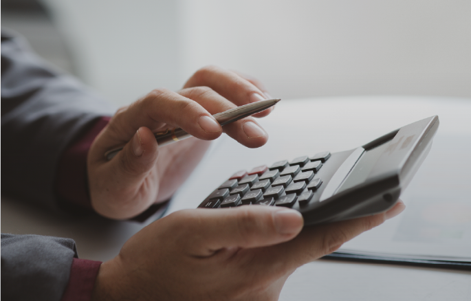 Congresso aprova urgência para projetos que reduzem benefícios fiscais. 