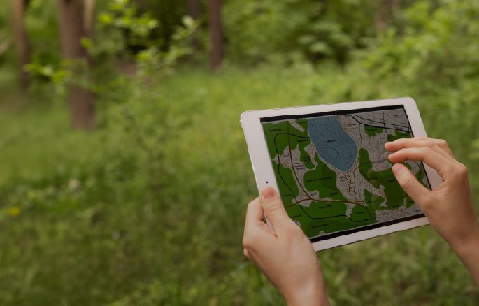 Atualização da resolução COEMA nº 07/2019: novos parâmetros para o licenciamento ambiental municipal.