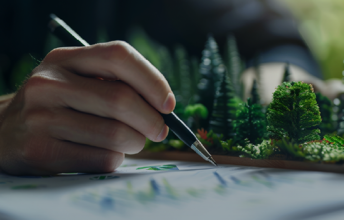 Câmara aprova projeto de lei que estabelece regras gerais do licenciamento ambiental.