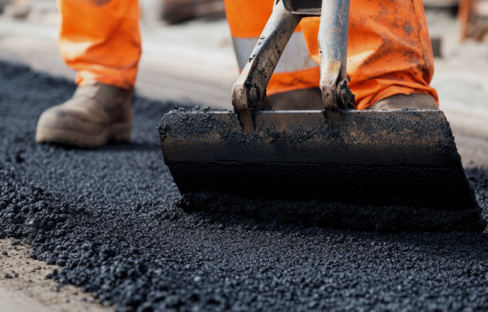 TCU concede prazo de 180 dias para DNIT revisar normas de reequilíbrio de contratos. 