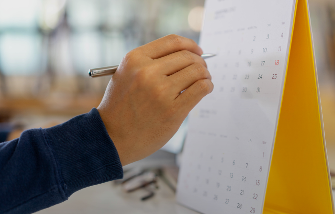 Prazo para envio do monitoramento FDI 2024 encerra em 5 dias