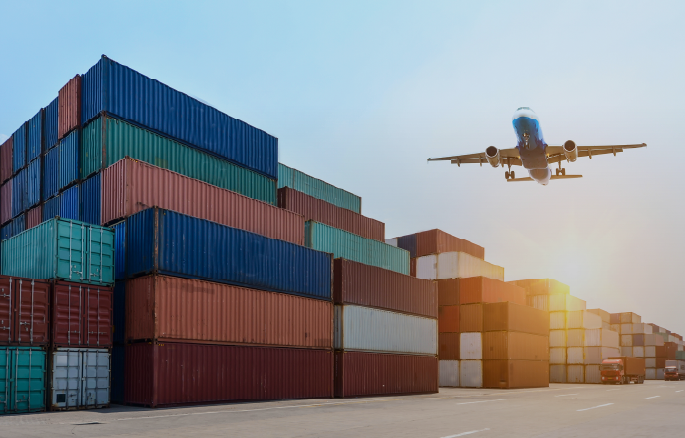 Governo do Ceará apresenta pacote de socorro às empresas exportadoras para os EUA.