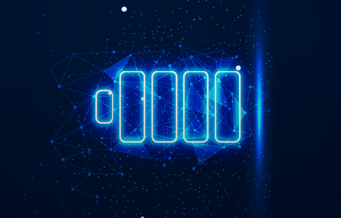 ANEEL divulga nota técnica com análise das contribuições sobre sistemas de armazenamento.