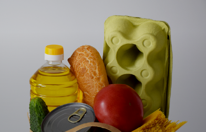 Diálogo setorial da Anvisa aborda mudanças nas regras de rotulagem.