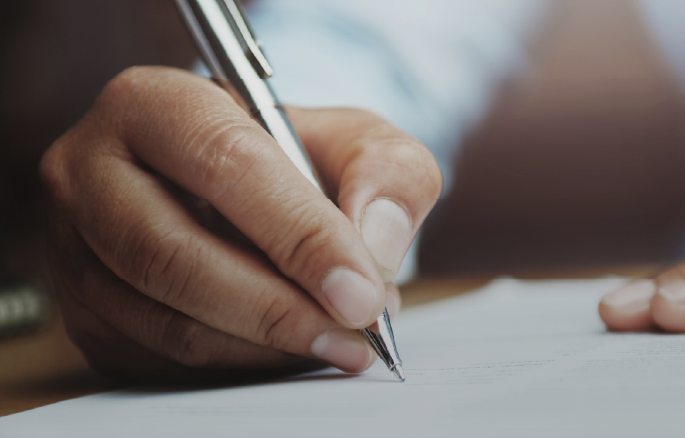 Ibama regulamenta as situações de suspensão do Cadastro Técnico Federal (CTF).