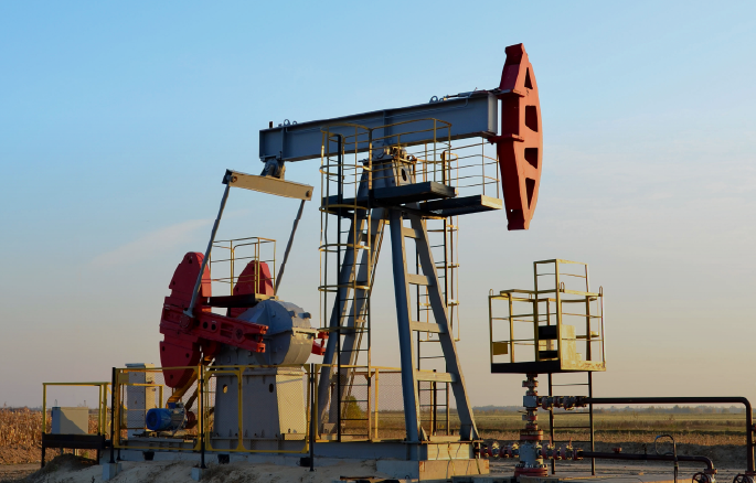 Diretoria da ANP aprova novos critérios para preço de referência do petróleo.