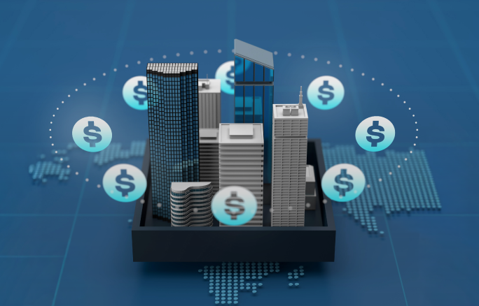 Reconvenção ou pedido contraposto: STJ admite compensações em apuração de haveres.