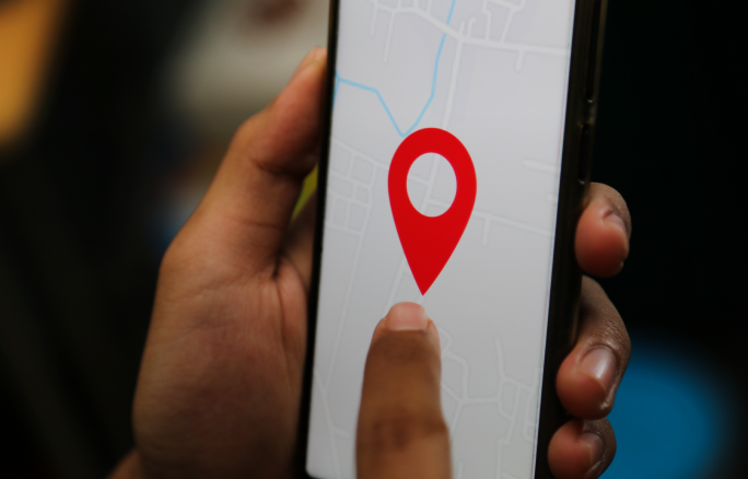 Decisão reforça meios alternativos de localização de devedores em execuções.