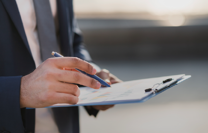 TCU anuncia auditoria de autorizações de lavra da ANM.