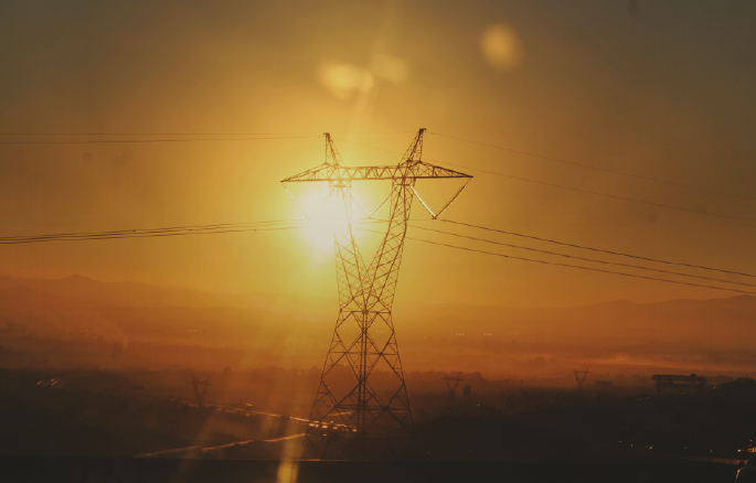 ANEEL emite nota sobre o alto percentual de micro e minigeração distribuída.