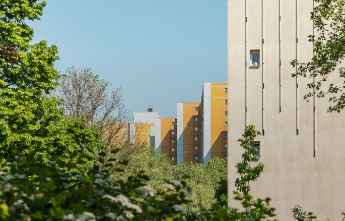 Publicada Medida Provisória que dispõe sobre o Licenciamento Ambiental Especial.