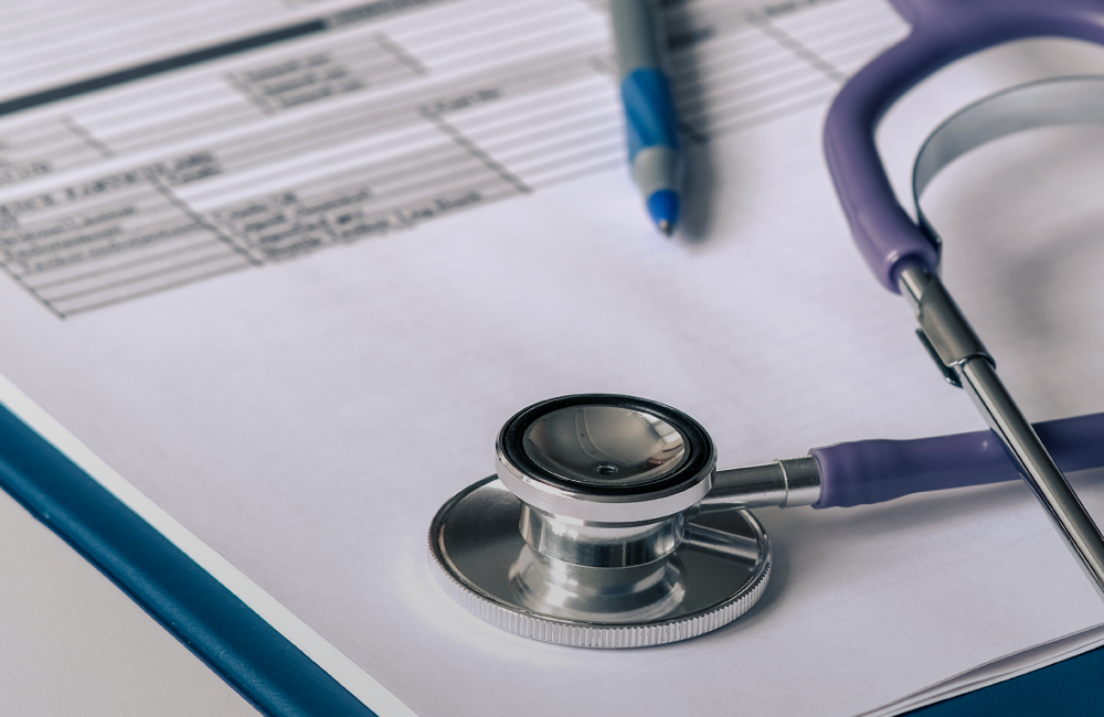 STF estabelece critérios para cobertura de tratamentos não incluídos no rol da ANS.