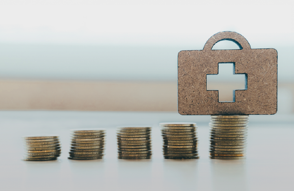 STJ: valor investido em seguro de vida resgatável é penhorável.