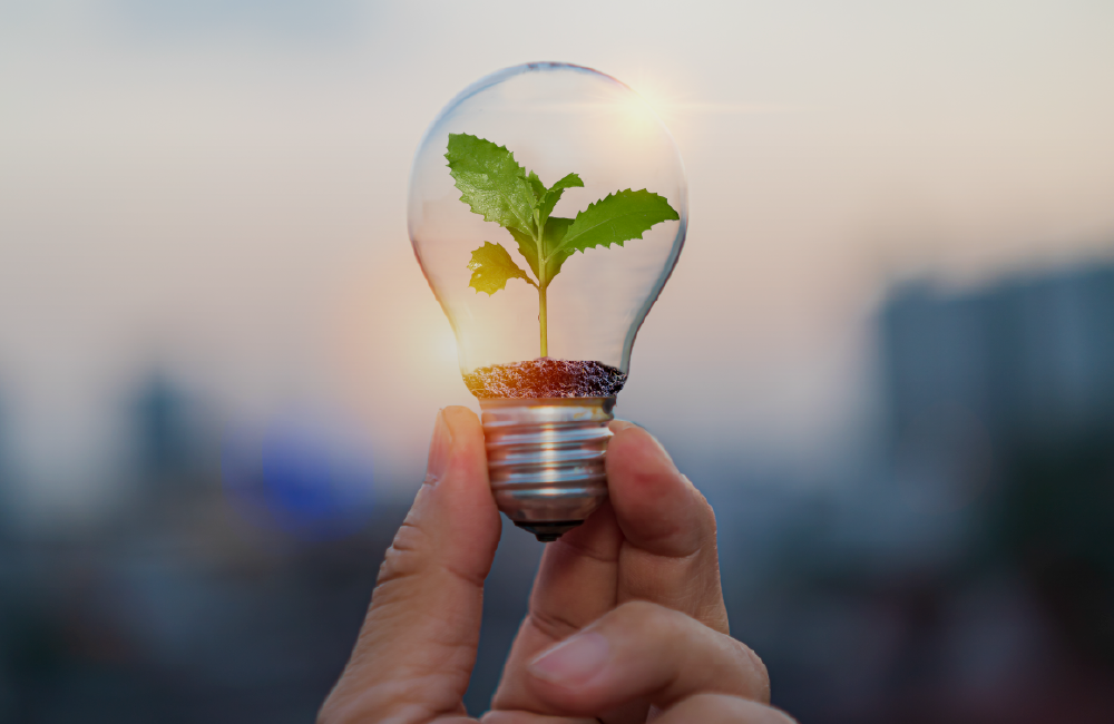 Novas exigências de eficiência energética transformam setor de construção civil e licitações.