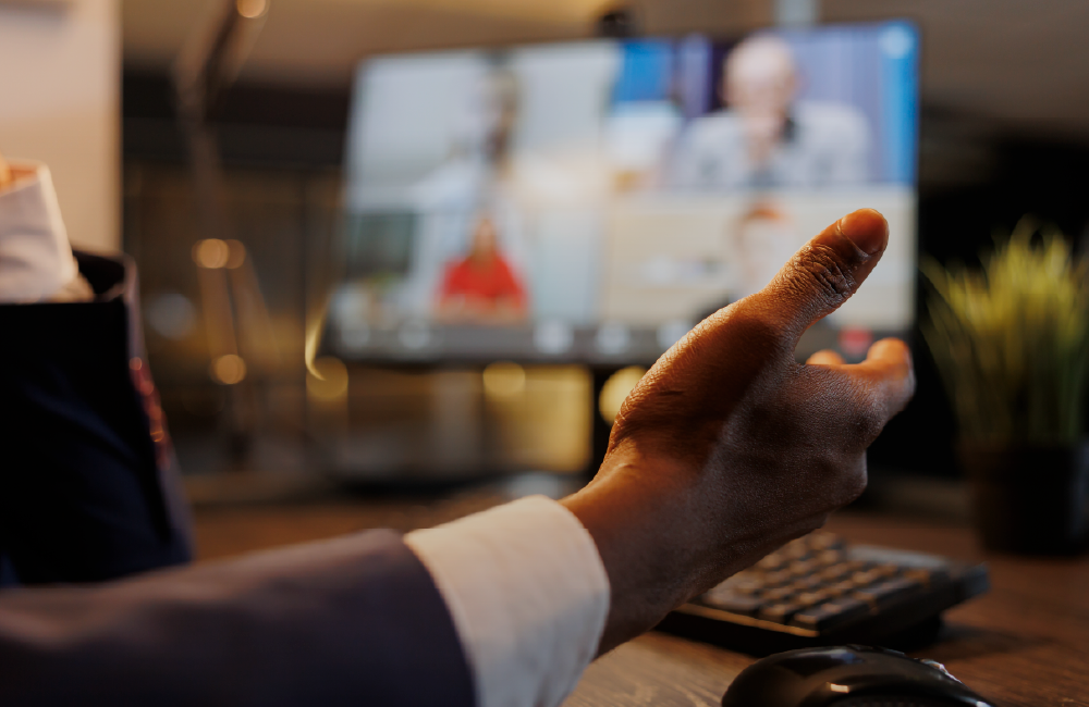 ANEEL revisa regras do processo administrativo com a aprovação da REN 1.133/2025.