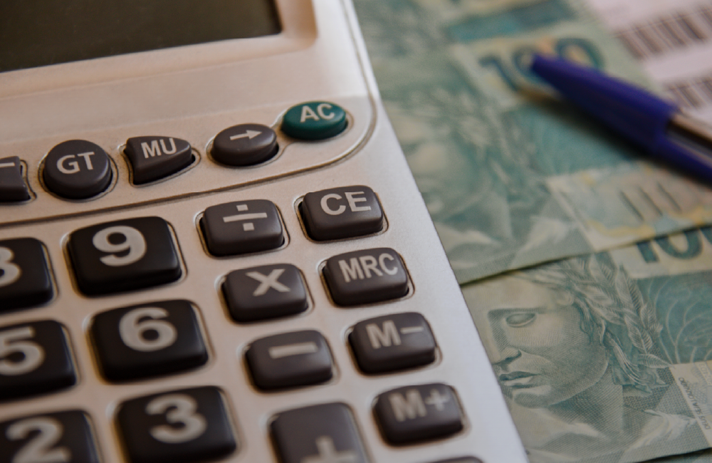 Reforma Tributária: Compliance em 2025 e em 2026.