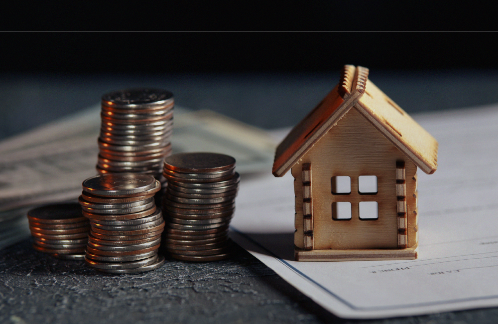 STJ reafirma: renúncia à herança também alcança bens descobertos posteriormente.