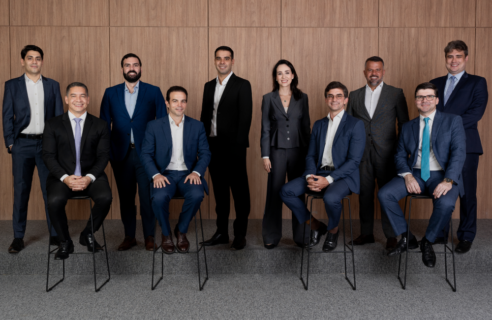 HCLB Advogados: um novo momento, a mesma excelência