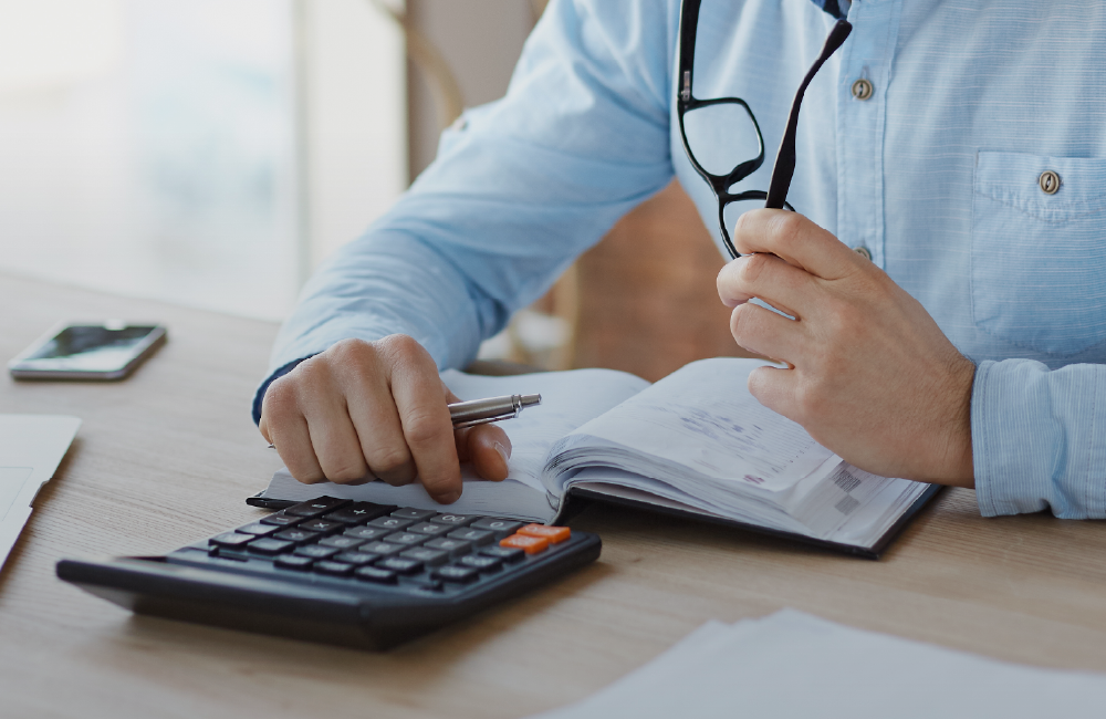 Exclusão do IRPJ e CSLL dispensa prova do uso do benefício de ICMS.