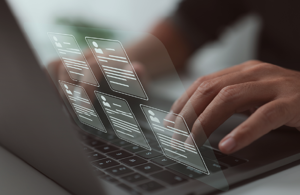 Sefaz-CE regulamenta publicação de enquadramento e desenquadramento de devedores contumazes.