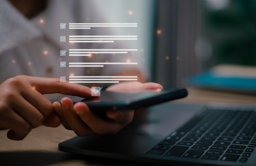 Sefaz-CE atualiza regras do credenciamento eletrônico do ICMS.