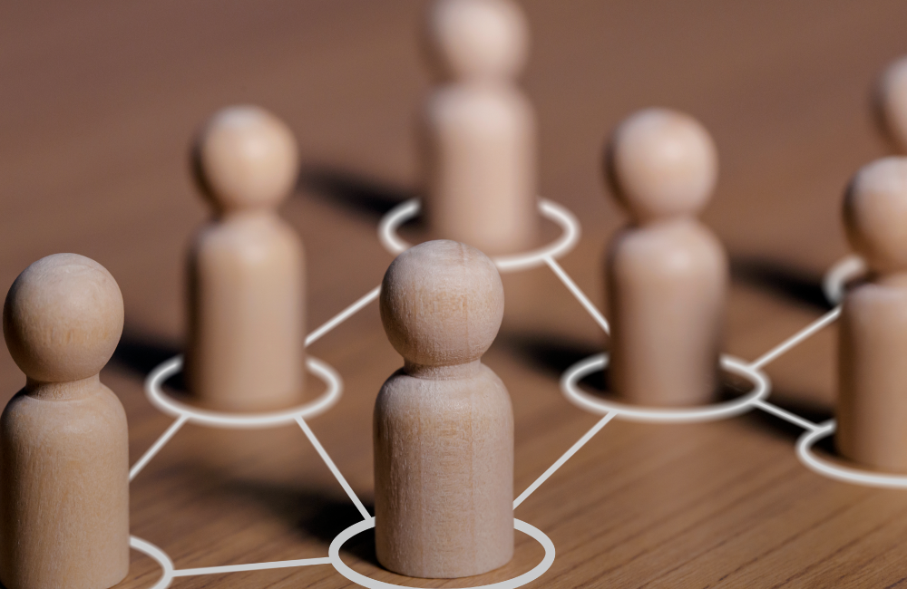 TCU aprimora regras de solução consensual com mais transparência nas relações públicas.