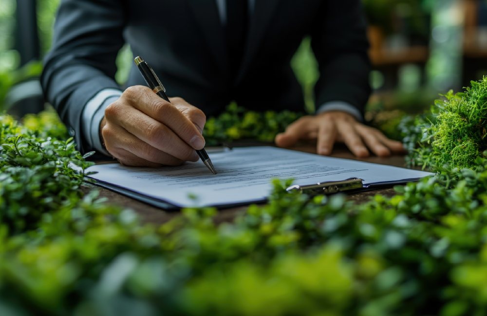 Congresso Nacional derruba vetos presidenciais na Lei Geral do Licenciamento Ambiental.