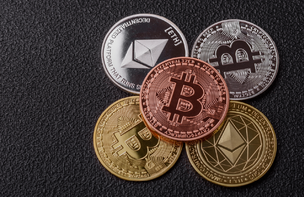 Conheça as regras da Declaração de Criptoativos que passam a valer em 2026.