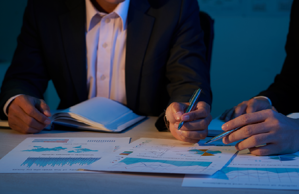 Due Diligence Preparatória: como reduzir riscos, custos e valorizar o ativo em futuras operações de M&A.