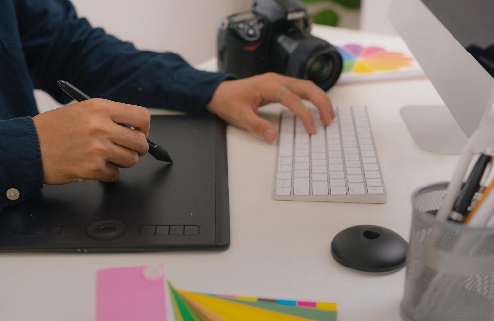 Profissão Multimídia: saiba mais sobre marco legal para quem atua no ambiente digital.