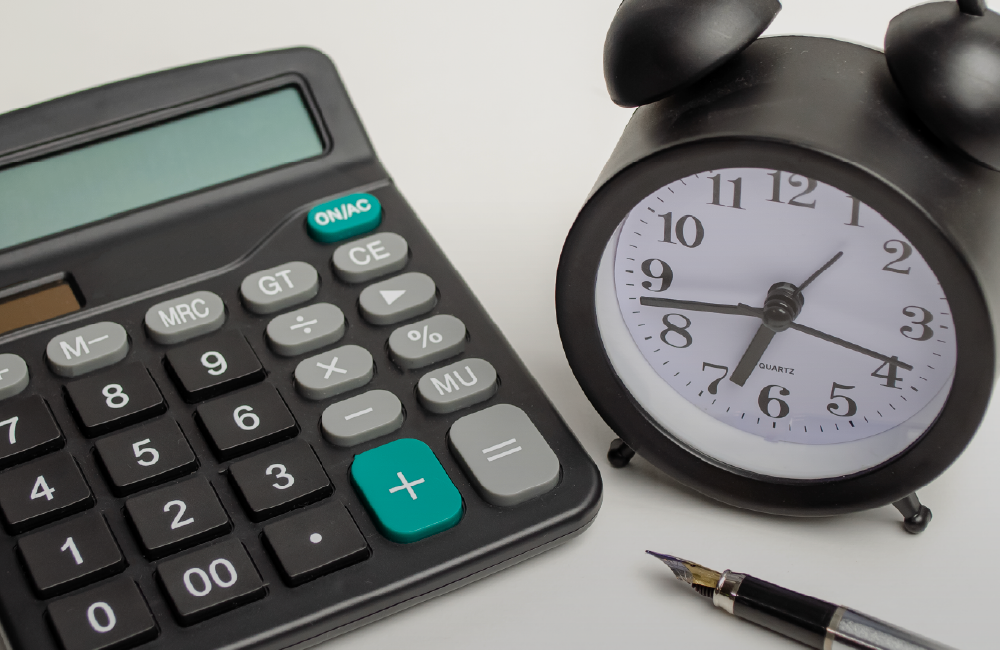 Adesão ao Edital PGDAU nº 11/2025 é prorrogada até 29 de maio.