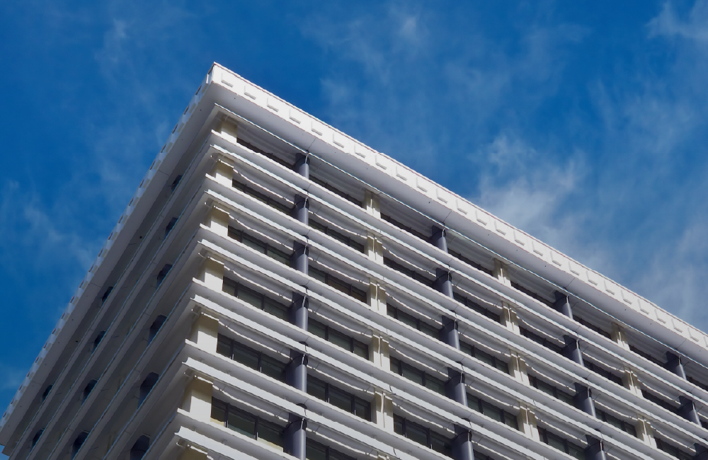 Fortaleza anula normas sobre imunidade incondicionada de ITBI na integralização de imóveis.