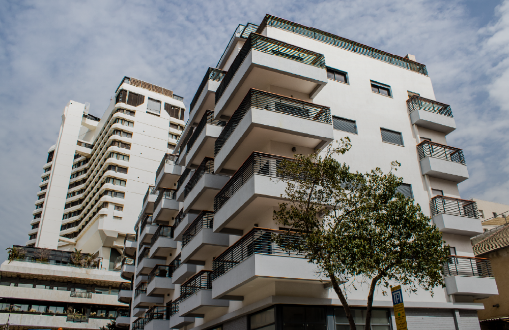 Fortaleza reconhece que a imunidade de ITBI na integralização de imóveis é incondicionada.