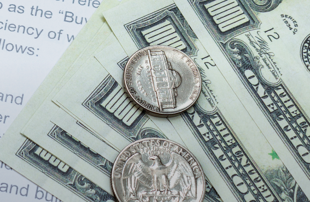 Entrega da Declaração de Capitais no Exterior começa dia 15/02.