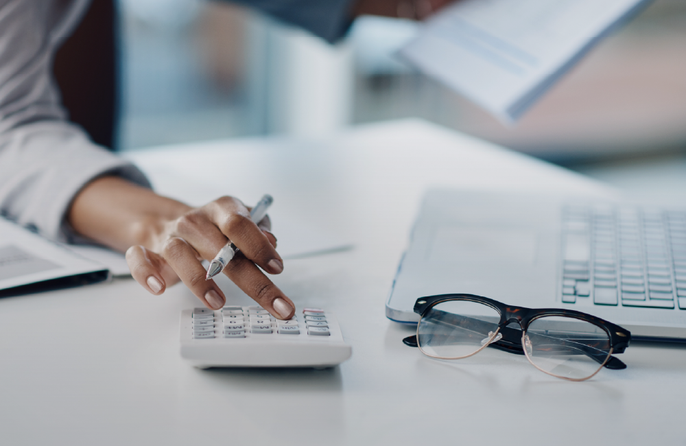 STJ julgará direito ao crédito de PIS/COFINS sobre o IPI não recuperável.