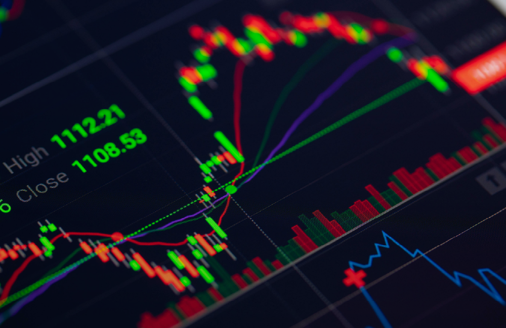 Regime Fácil do mercado de capitais entrará em vigor a partir de 16 de março de 2026.