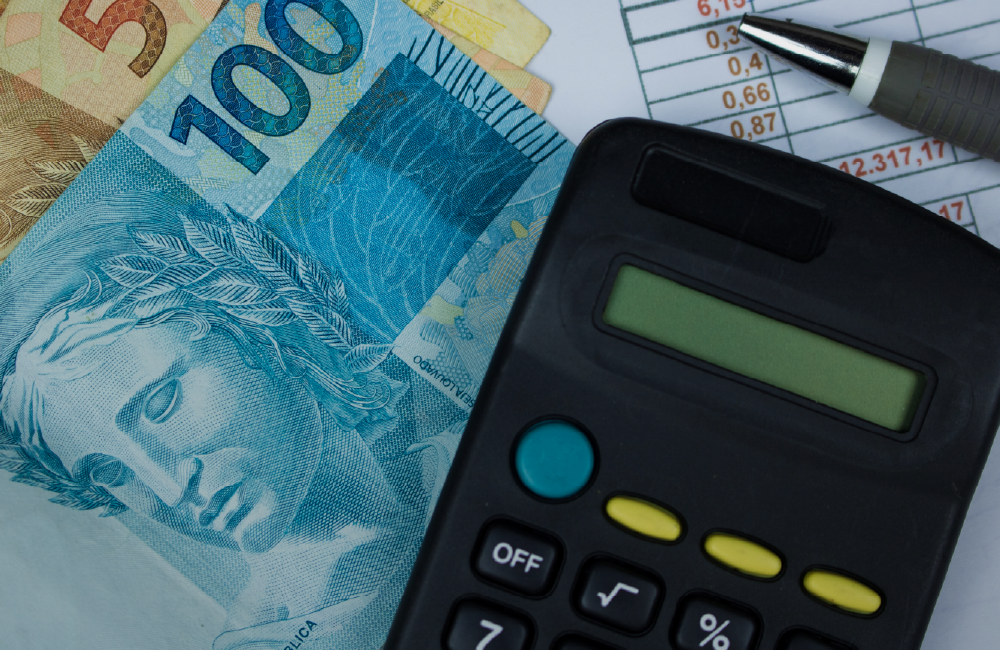 Crédito de IPI vencido reduz IRPJ/CSLL.