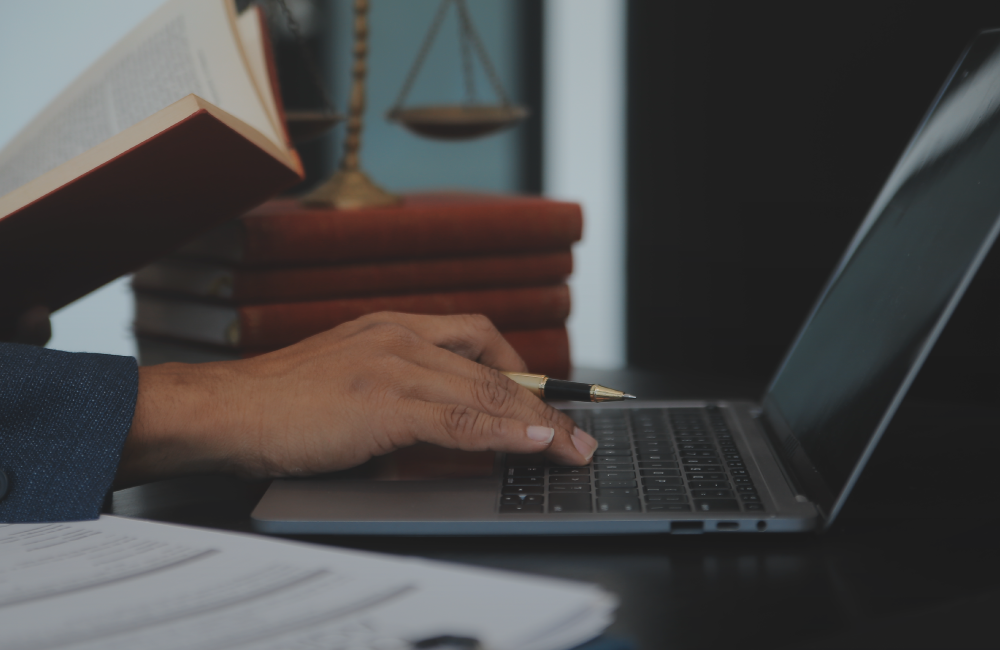 Juizados Especiais de Fortaleza passam a adotar distribuição equitativa de processos